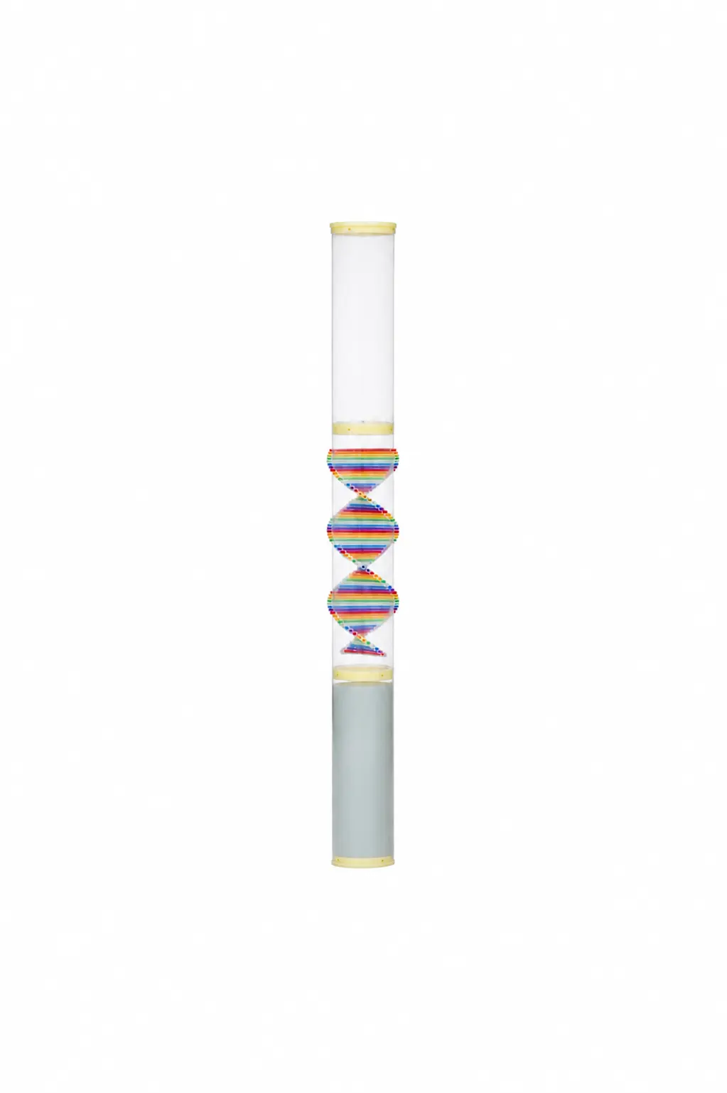Modern sound healing instruments