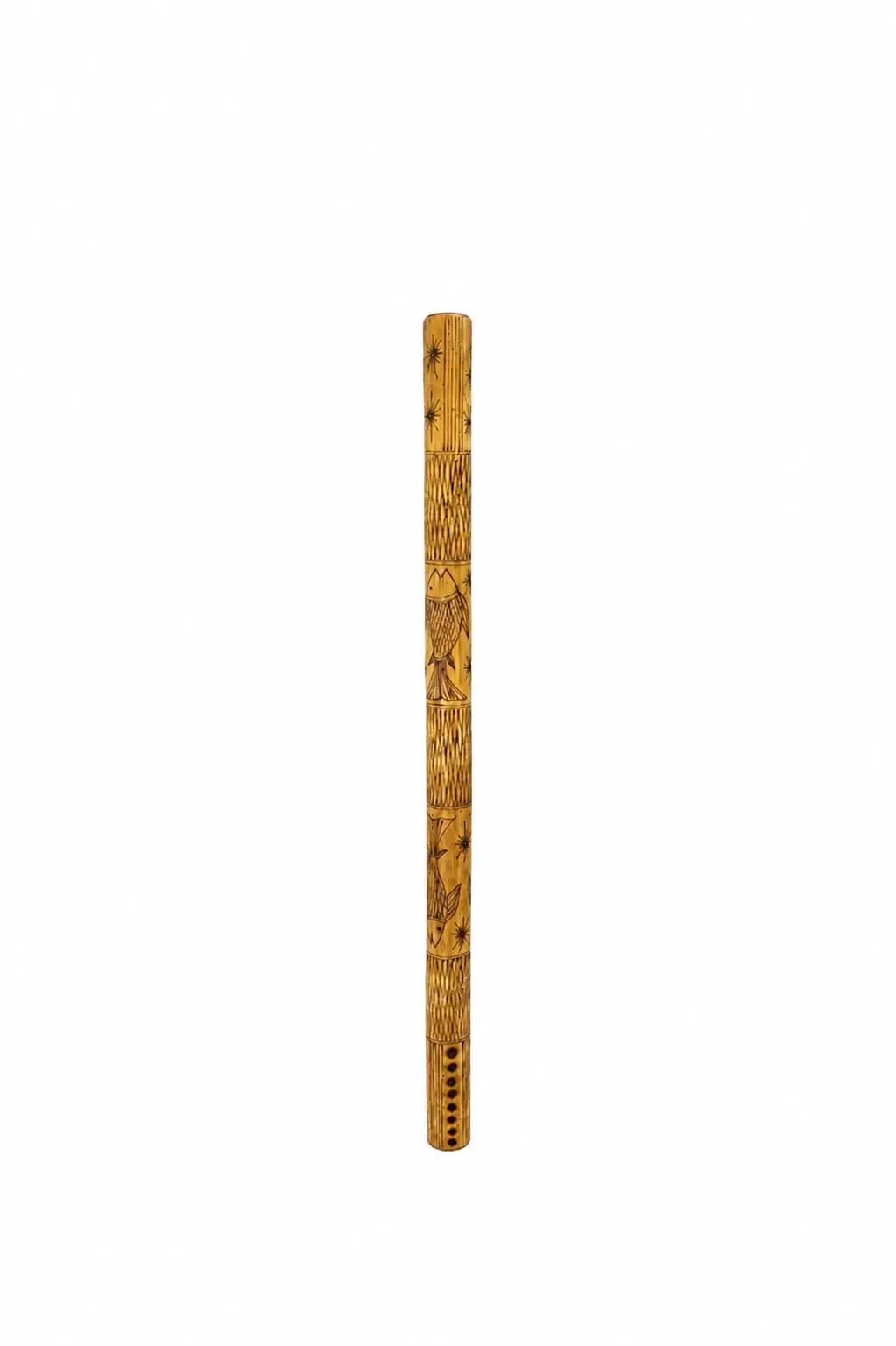 Rain Stick 5 Feet